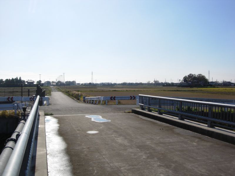 c0016259_20205340.jpg