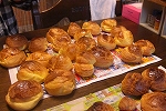 c0200760_2056208.jpg