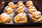 c0200760_21192247.jpg