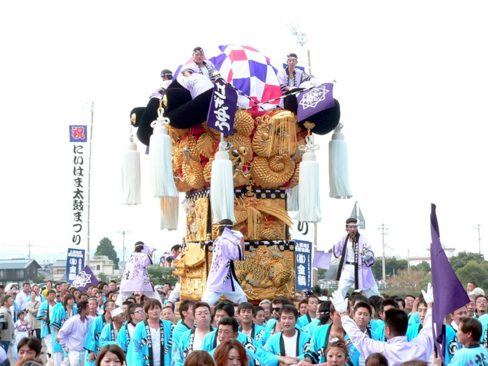 f0085962_8355930.jpg