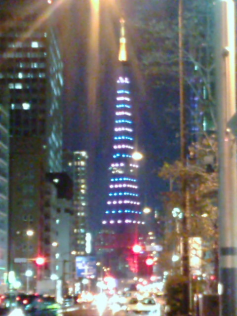 d0032363_20374718.jpg
