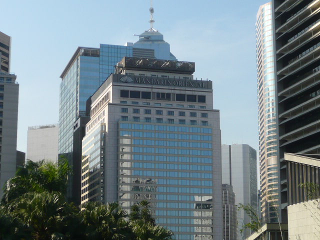 c0100865_6411519.jpg