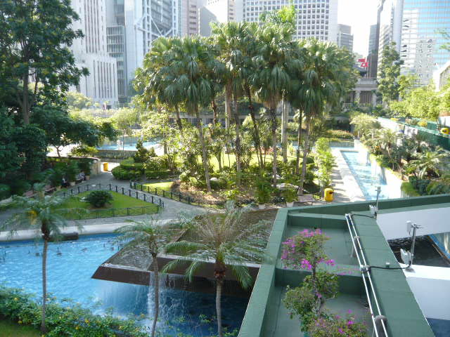 c0100865_6511522.jpg