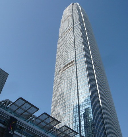 c0100865_6532359.jpg