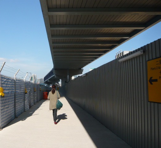 c0100865_655585.jpg