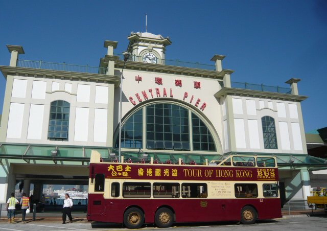 c0100865_657077.jpg