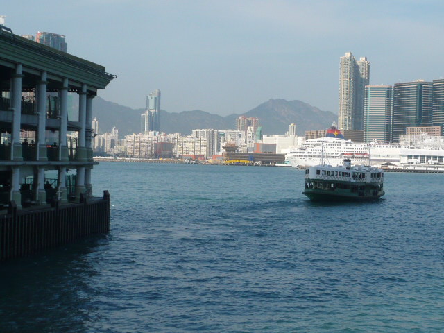 c0100865_6574979.jpg