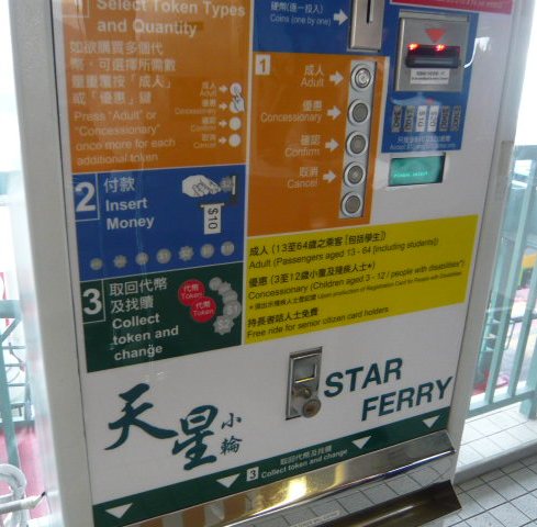 c0100865_6592635.jpg