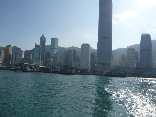 c0100865_713977.jpg