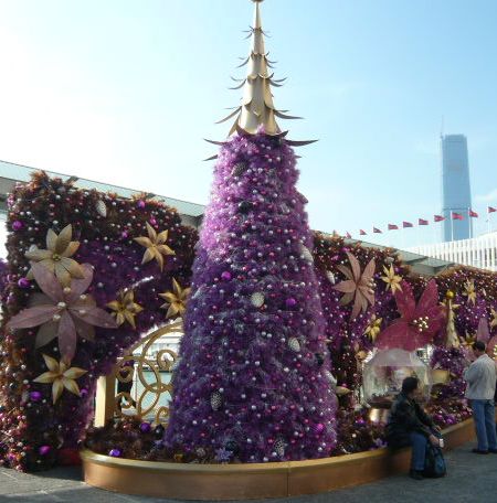 c0100865_7194940.jpg