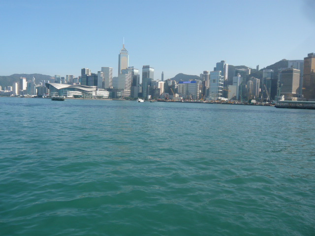 c0100865_71961.jpg