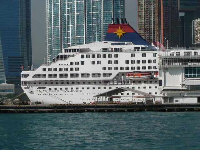 c0100865_719842.jpg