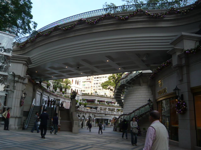 c0100865_7211356.jpg