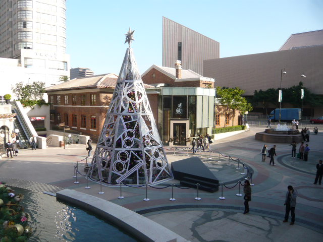 c0100865_7221729.jpg