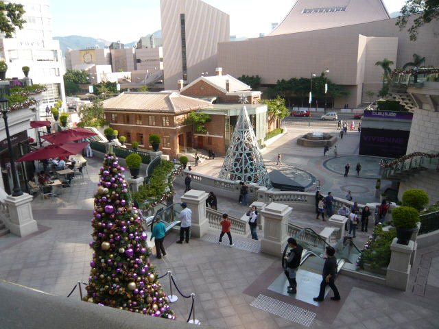 c0100865_7225195.jpg