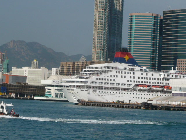 c0100865_72313.jpg