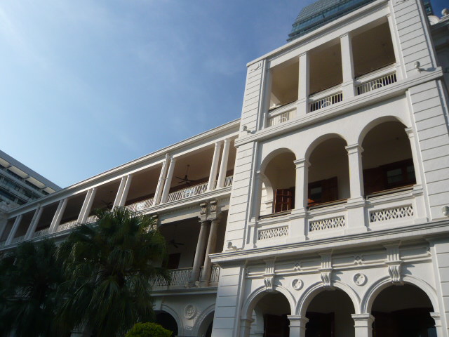 c0100865_7232257.jpg