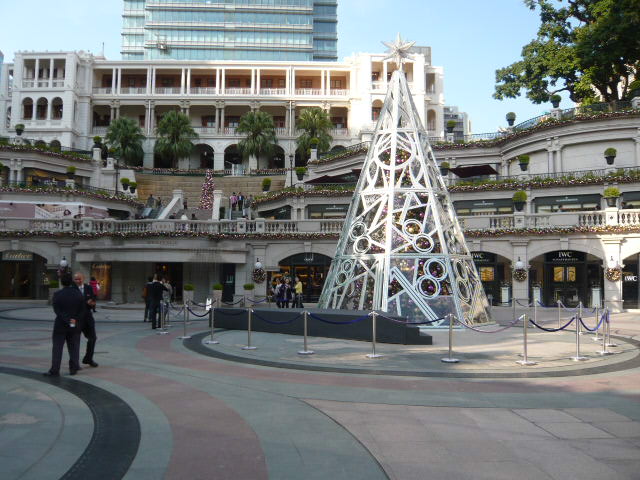c0100865_7251385.jpg