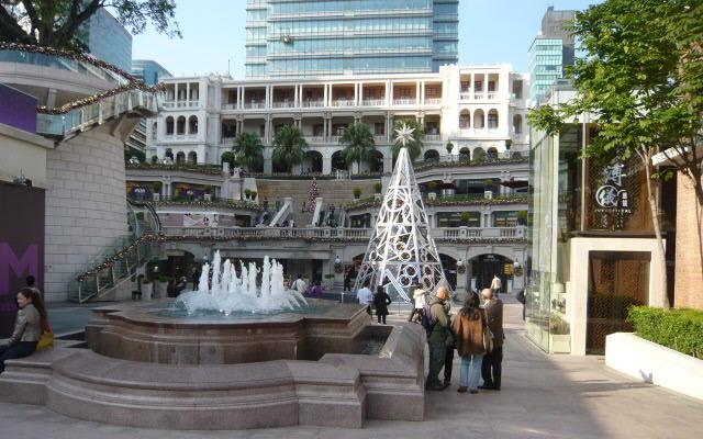c0100865_7252859.jpg