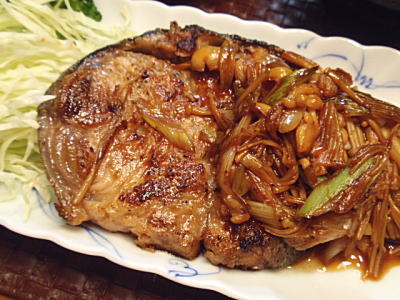 c0027666_12383251.jpg