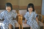 c0014367_1416160.jpg
