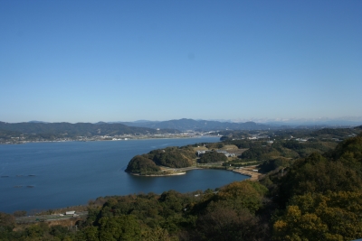 c0014367_14211814.jpg