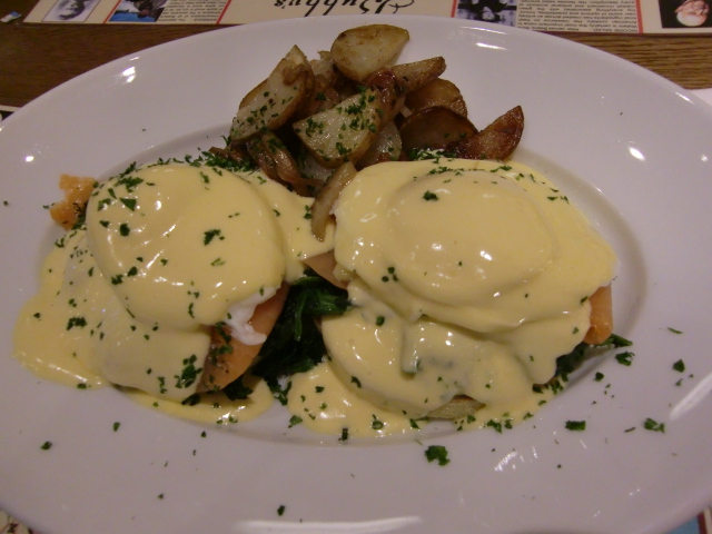d0111167_1739632.jpg