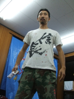 Tシャツ_e0188470_0584561.jpg