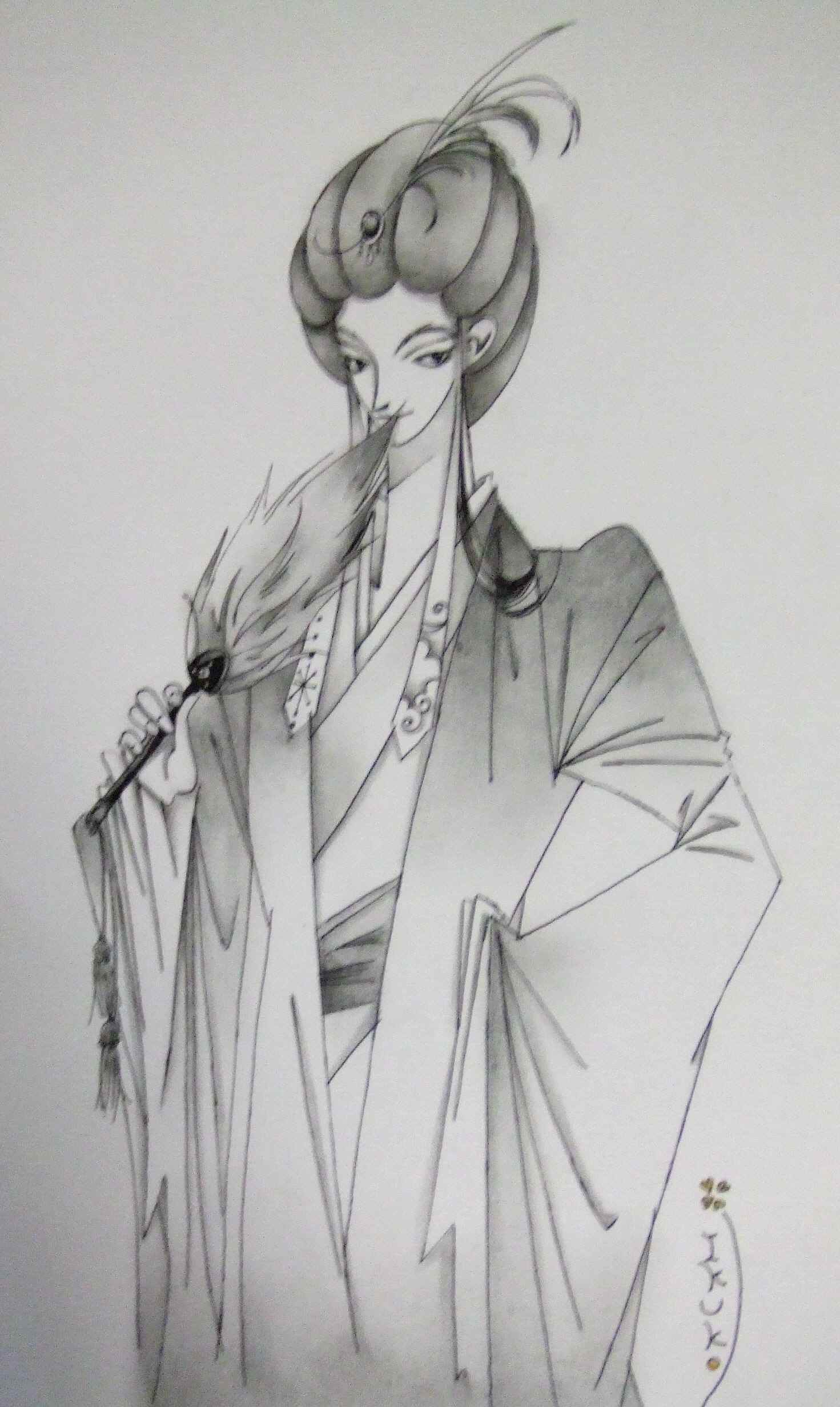 三国志 スリーピング ドラゴン 諸葛亮孔明 ギャラリー ｉ