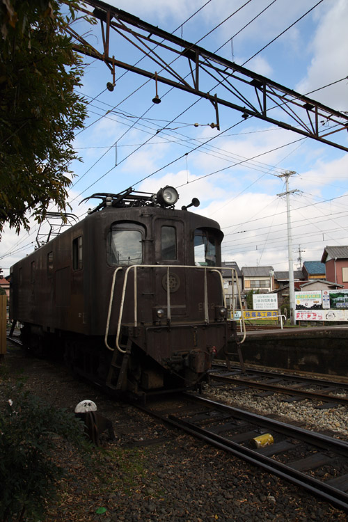 c0054876_173247100.jpg
