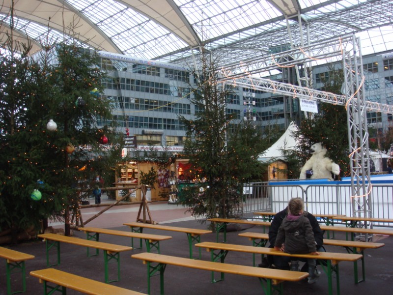 d0116376_1904711.jpg