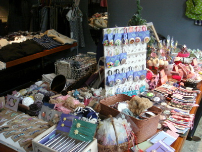 c0159577_6214792.jpg