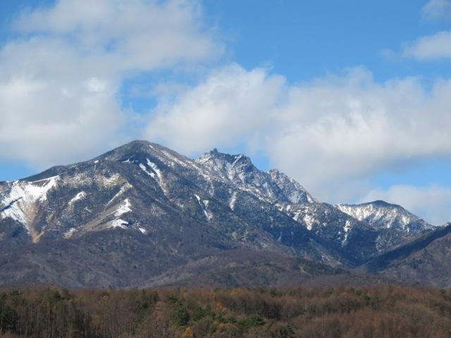 a0091680_11453730.jpg