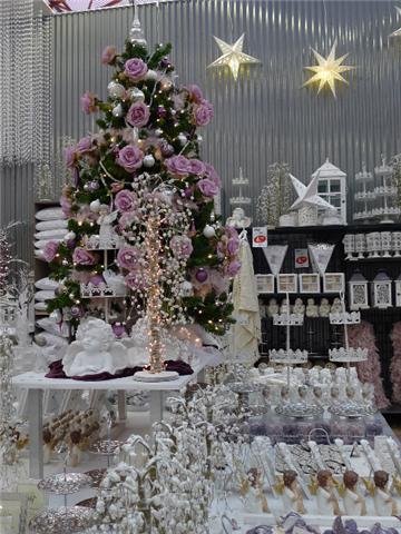 クリスマスの飾り付け オランダ暮らしブログ クリスマスの飾り付け オランダ暮らしブログ