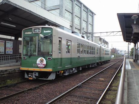 古都に向かう 2_b0005281_1272121.jpg