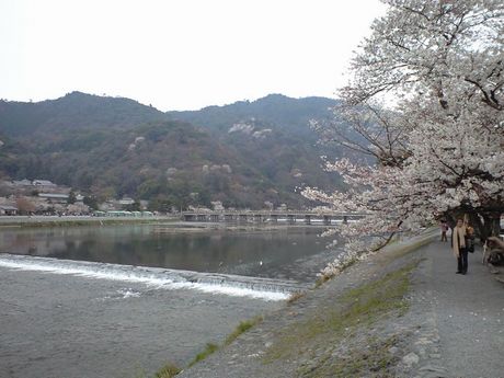古都に向かう 2_b0005281_1291272.jpg