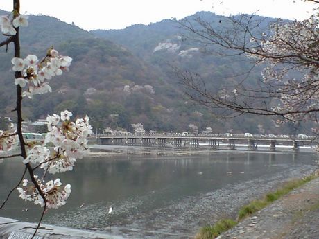古都に向かう 2_b0005281_131581.jpg