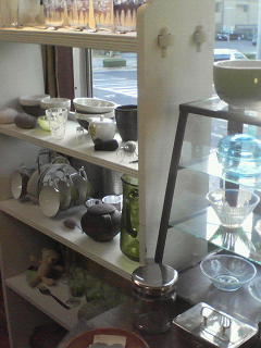 c0180581_184554.jpg