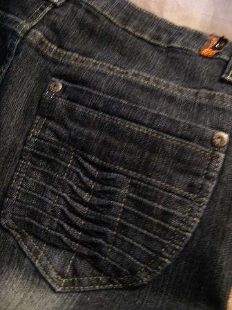 d0074481_11494920.jpg