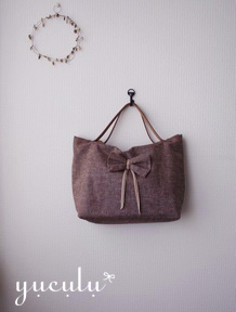 little+ shop vol.2　＋商品　page2＋ 。_c0181783_22152676.jpg