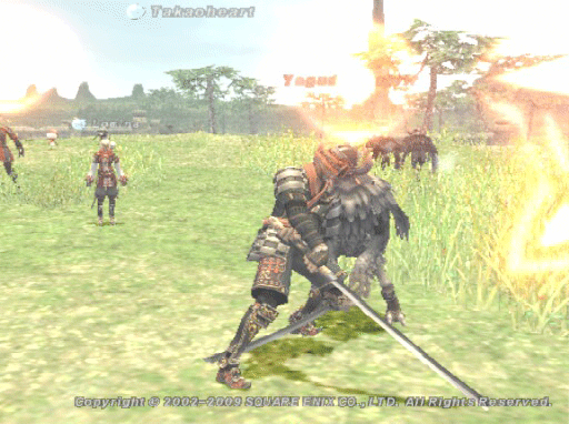 c0037384_10413019.gif