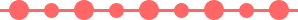 c0220884_22503120.gif