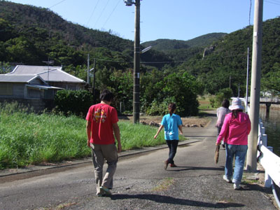 「第2回定住促進ツアー」受け入れ準備等_e0028387_23351154.jpg