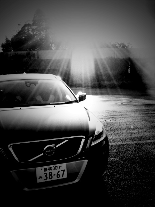 XC60レポート・FINAL_c0204488_13225528.jpg