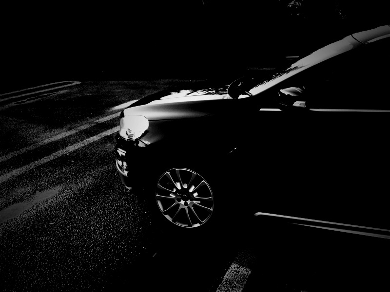 XC60レポート・FINAL_c0204488_13234271.jpg