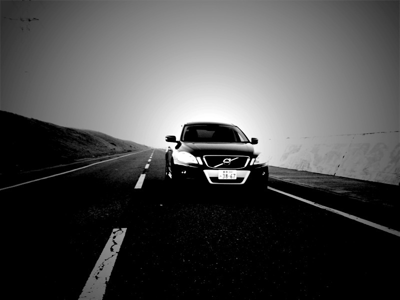 XC60レポート・FINAL_c0204488_13244070.jpg