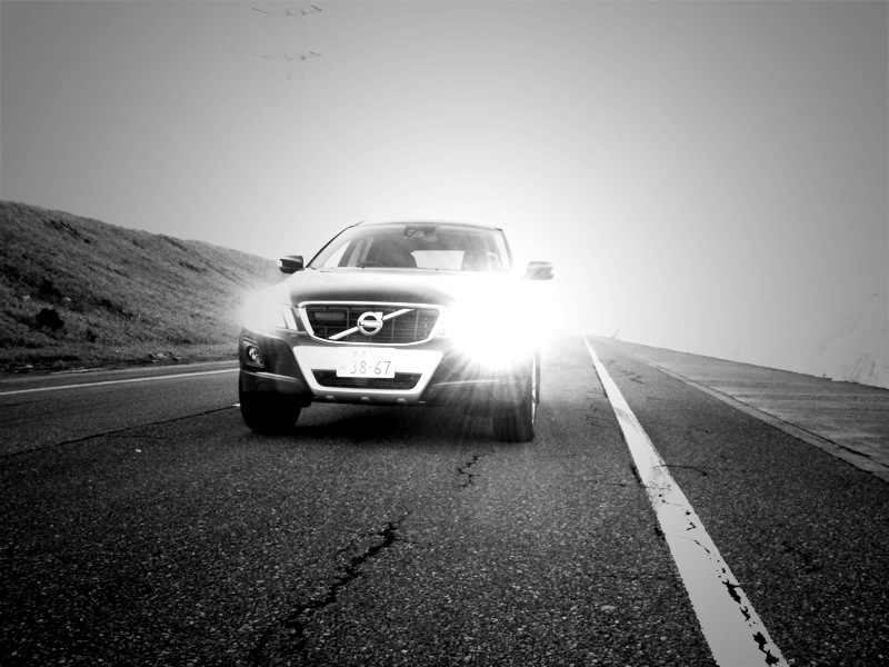 XC60レポート・FINAL_c0204488_1324597.jpg