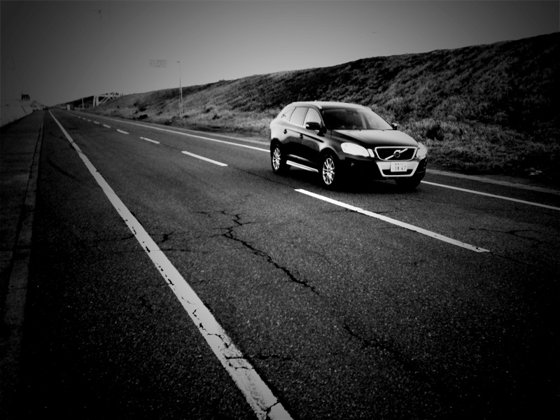 XC60レポート・FINAL_c0204488_13263035.jpg