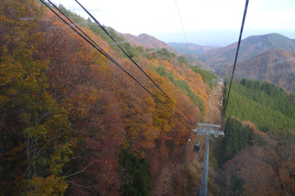 昼神温泉　石苔亭いしだ　９_c0147790_925917.jpg