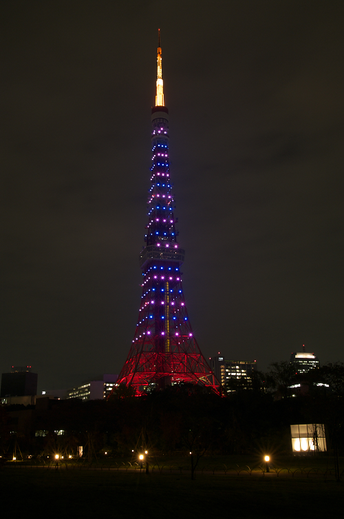 c0082191_2142295.jpg